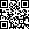 https://hawzahnews.com/x5W2P
