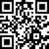 https://hawzahnews.com/x9njS
