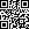 https://hawzahnews.com/xdvwm