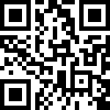 https://hawzahnews.com/xdWg2