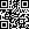 https://hawzahnews.com/xf9bh