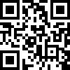 https://hawzahnews.com/x5Rf7