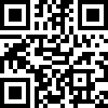 https://hawzahnews.com/xf2By