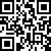 https://hawzahnews.com/xf3JF