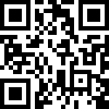 https://hawzahnews.com/xcFNz