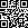 https://hawzahnews.com/xdZLg