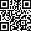 https://hawzahnews.com/xgdgb