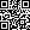 https://hawzahnews.com/xfjny