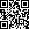https://hawzahnews.com/x5VLG