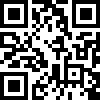 https://hawzahnews.com/xcDm3