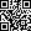https://hawzahnews.com/xcygH