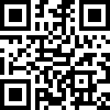https://hawzahnews.com/xf6d5