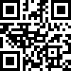 https://hawzahnews.com/xb4KV