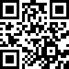 https://hawzahnews.com/xcm9s