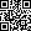 https://hawzahnews.com/xcGxb