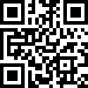https://hawzahnews.com/xczcB