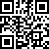 https://hawzahnews.com/xgcGZ