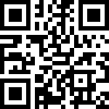 https://hawzahnews.com/xfH6x