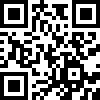 https://hawzahnews.com/xdSmd