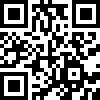 https://hawzahnews.com/xfCQP