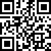 https://hawzahnews.com/x9HsV