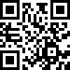 https://hawzahnews.com/x5Vtm