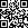 https://hawzahnews.com/x4ZP7