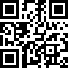 https://hawzahnews.com/x4WwS