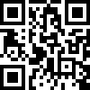 https://hawzahnews.com/x9wTK