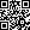 https://hawzahnews.com/xcmzP