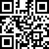 https://hawzahnews.com/xg8MT