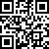 https://hawzahnews.com/x5KLs
