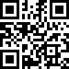 https://hawzahnews.com/xdkGt
