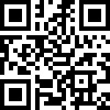 https://hawzahnews.com/xfc2V