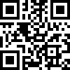 https://hawzahnews.com/xbFrb