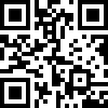 https://hawzahnews.com/xbjHz