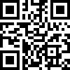 https://hawzahnews.com/xfdgN