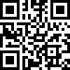 https://hawzahnews.com/xbS4j