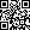 https://hawzahnews.com/x5hsP