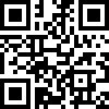 https://hawzahnews.com/x548P