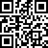 https://hawzahnews.com/xdrn5