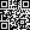 https://hawzahnews.com/x5vLh