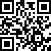 https://hawzahnews.com/xdChF