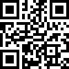 https://hawzahnews.com/xfN2p