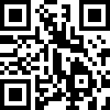 https://hawzahnews.com/xftWJ