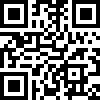 https://hawzahnews.com/xg2pc