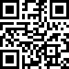 https://hawzahnews.com/xfdLS