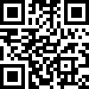 https://hawzahnews.com/xbmvk