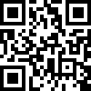 https://hawzahnews.com/xddy8