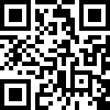 https://hawzahnews.com/x5hZK
